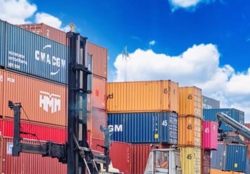 越南第三季度GDP增长9.95% 广宁省以12.54%领跑前九月