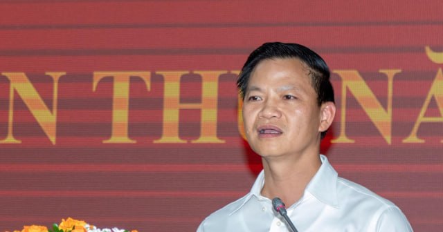 越南广治省实施24小时绿色通道机制，推进行政手续改革