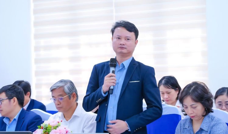 越南律师谈《绝地求生》PC版未获许可发行：玩家目前无直接处罚规定