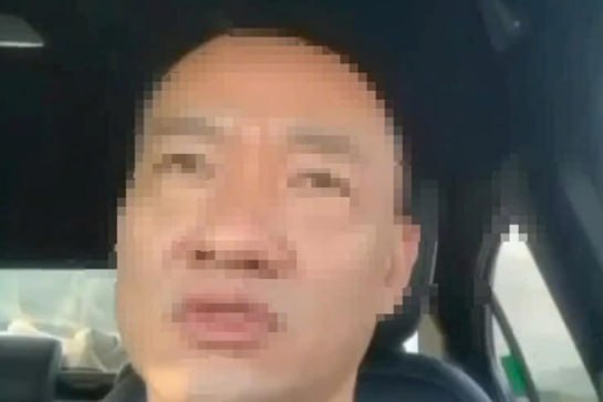 广治省女子身负多伤身亡 丈夫事前录视频表露杀意