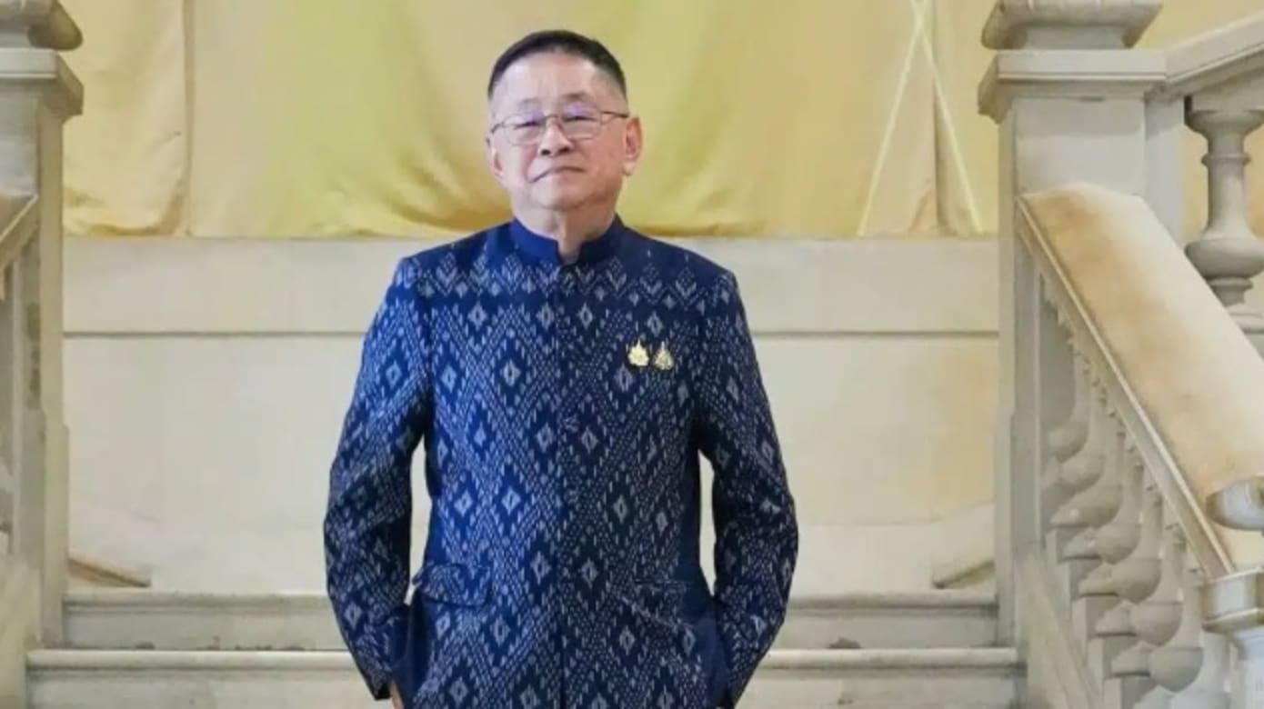 四私立学院被指冒学生名申请助学贷款 泰教育部展开调查