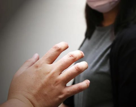 民防部队前医护人员非礼女下属上诉被驳回，高庭维持15个月监禁