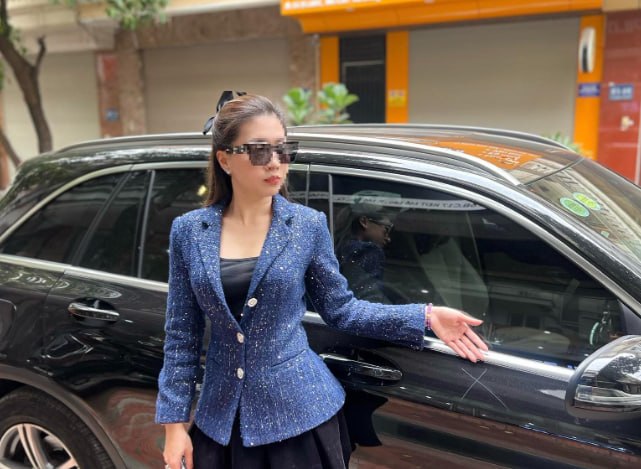 车辆堵门纠纷如何合法处理？律师：不得擅自损毁他人车辆