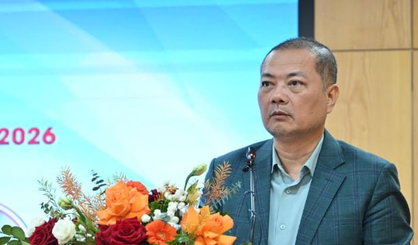 越南前9月进出口约8880亿美元！进口增速快于出口