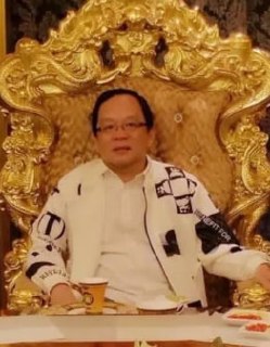 老字号掌门人南宁遇“秘密项目”骗局！识破后第四天果断走人