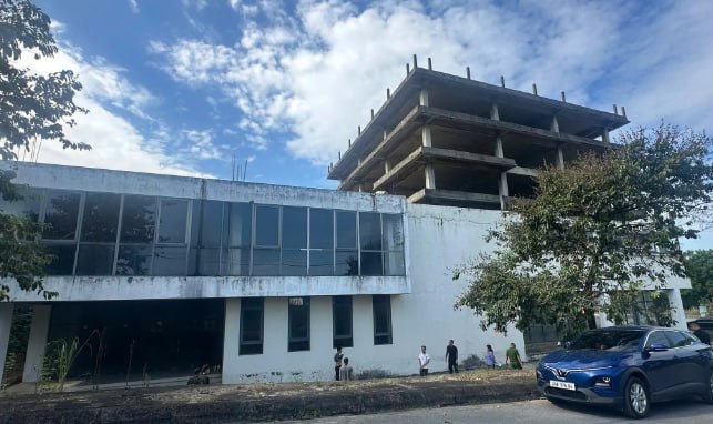 老街“兴禄”“南帕”黑帮影片案再逮捕5人