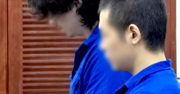 越南胡志明市卡拉OK命案民事赔偿宣判 两被害人获赔83亿越南盾