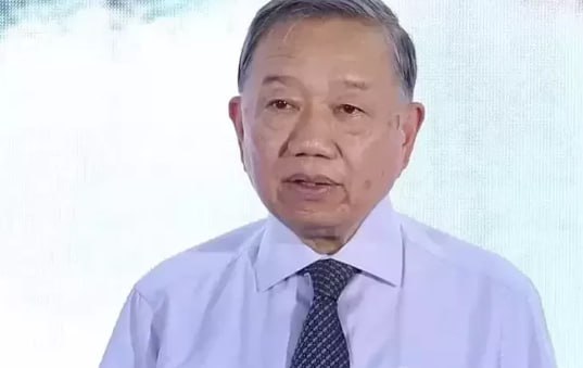 苏林要求控制排放源 推动北兴海水利系统绿色现代化