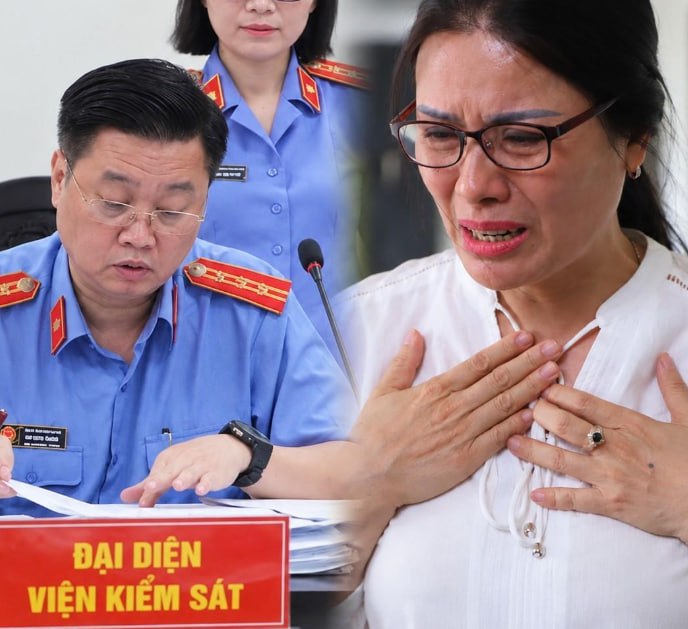 河内前校长喊冤上诉案今日宣判！检察院建议发回重审，律师要求无罪