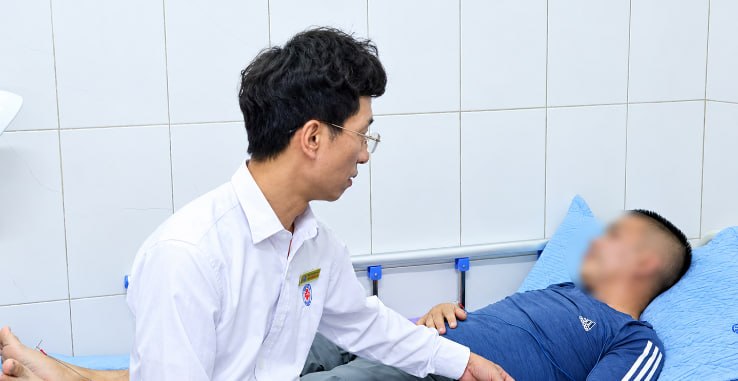 同奈命案幸存者家属停止接受援助 账户余额超48亿越南盾