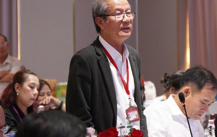 越南旅游业转型：从“打卡”走向深度体验