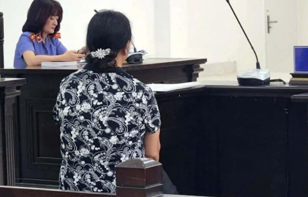 奔驰车被刮花案宣判 车主索赔近4.7亿仅获判686万