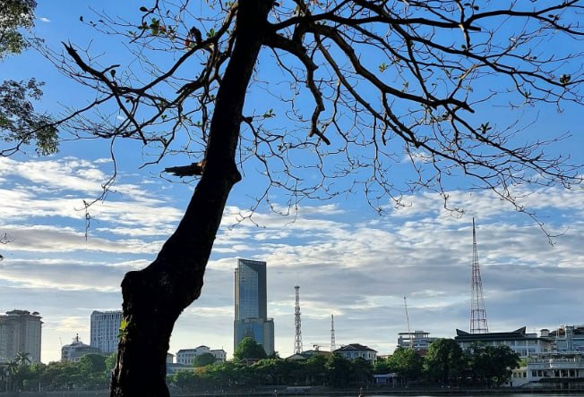 顺化入选世界顶级蜜月目的地 Tripadvisor排名第六