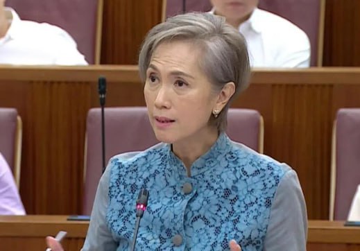 杨莉明：我国将考虑加入世界人工智能合作组织 同时保持与各方广泛接触