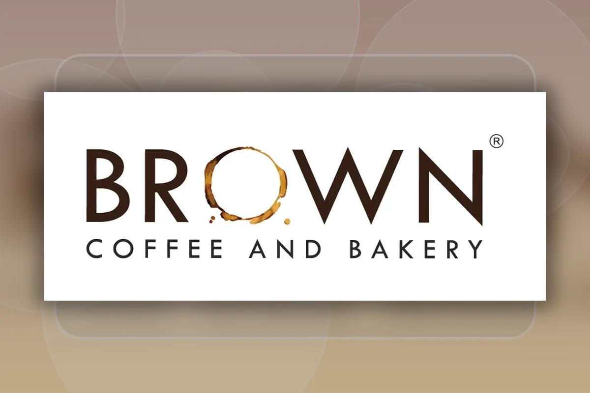 Brown Riverside