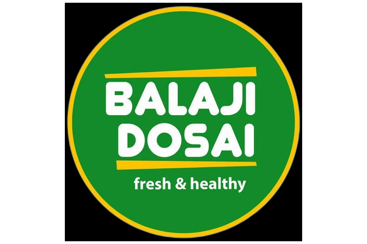 Balaji Dosai