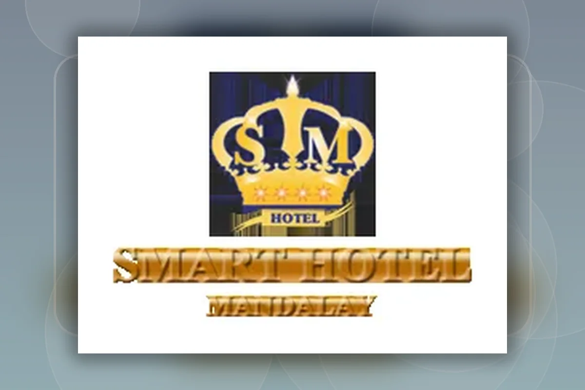 Smart Hotel