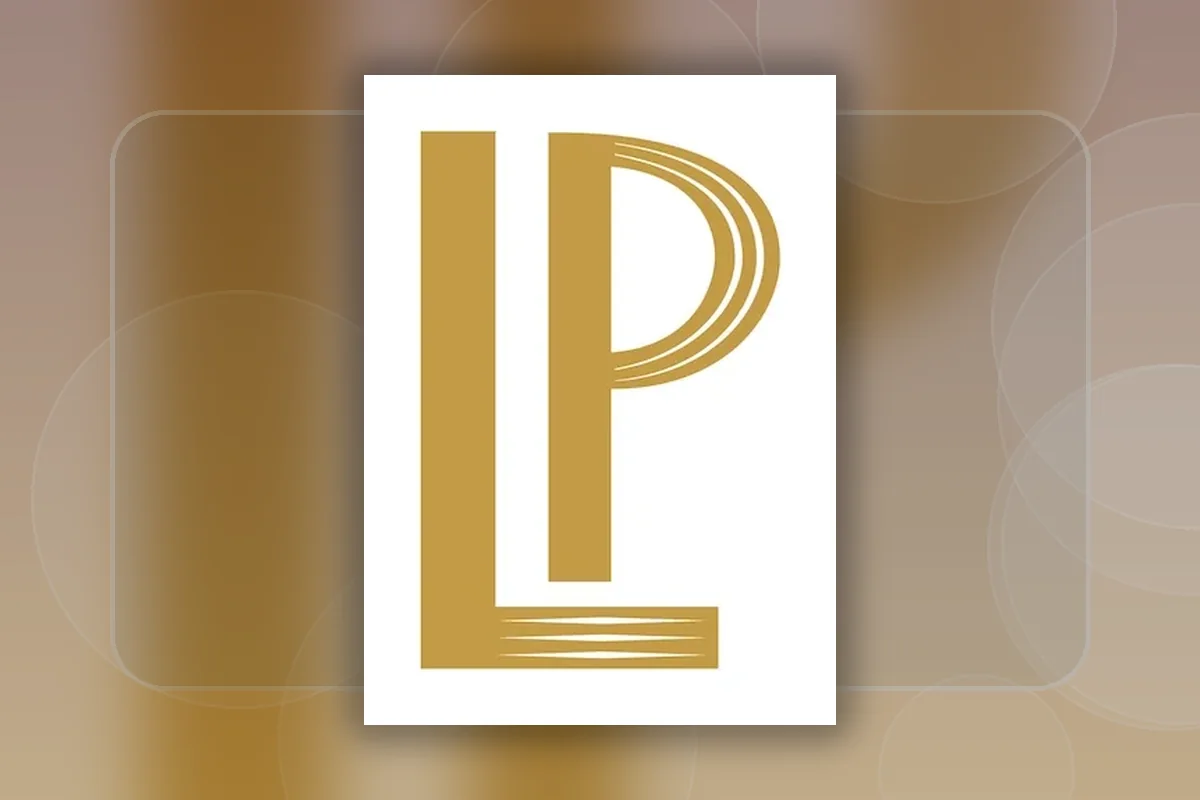 Le Planteur Restaurants & Lounge
