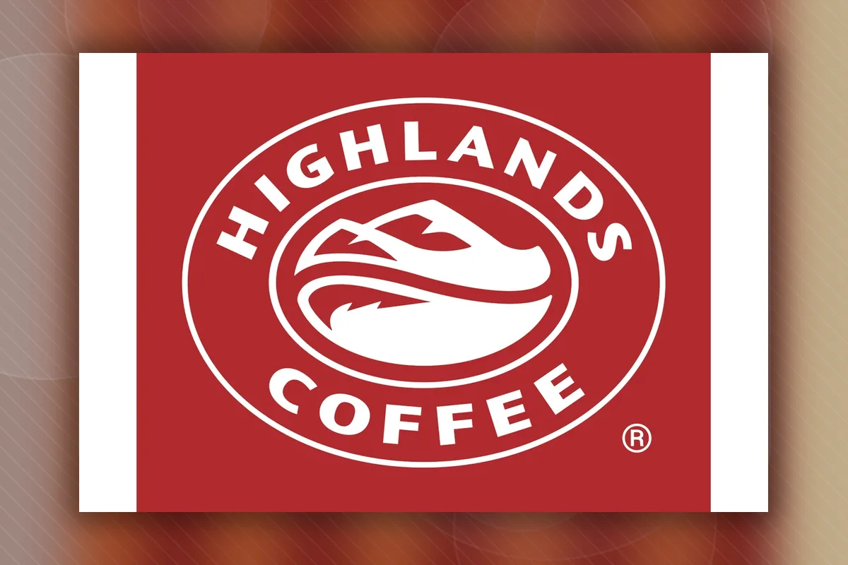 Highlands Bưu Điện Thành Phố