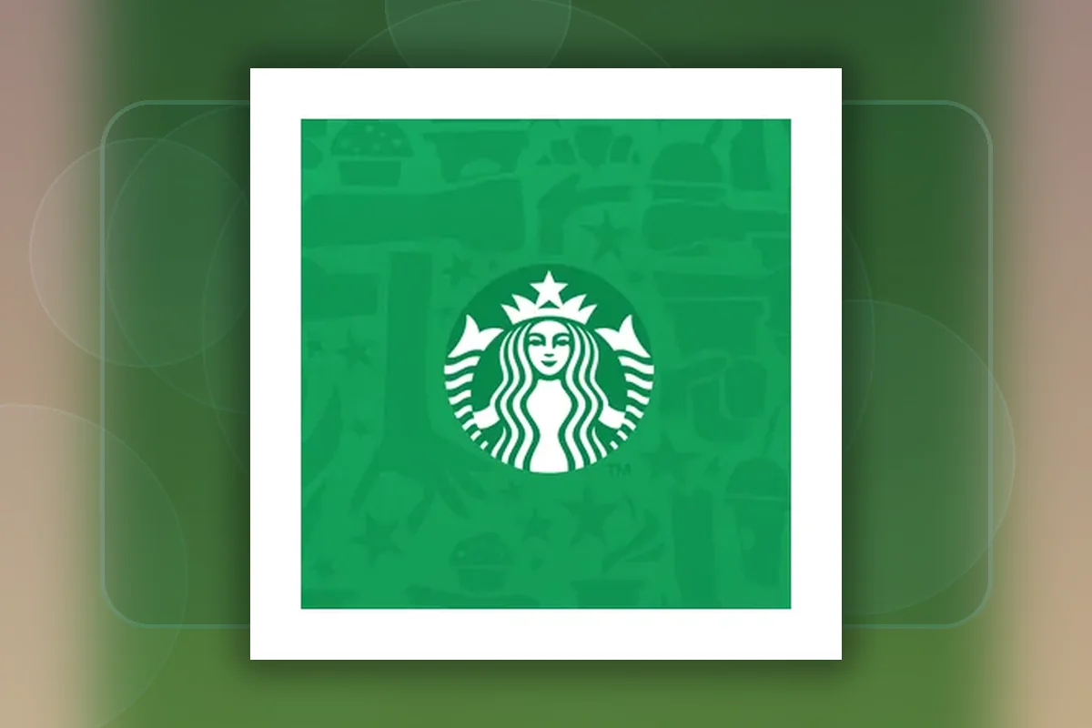 Starbucks Coffee