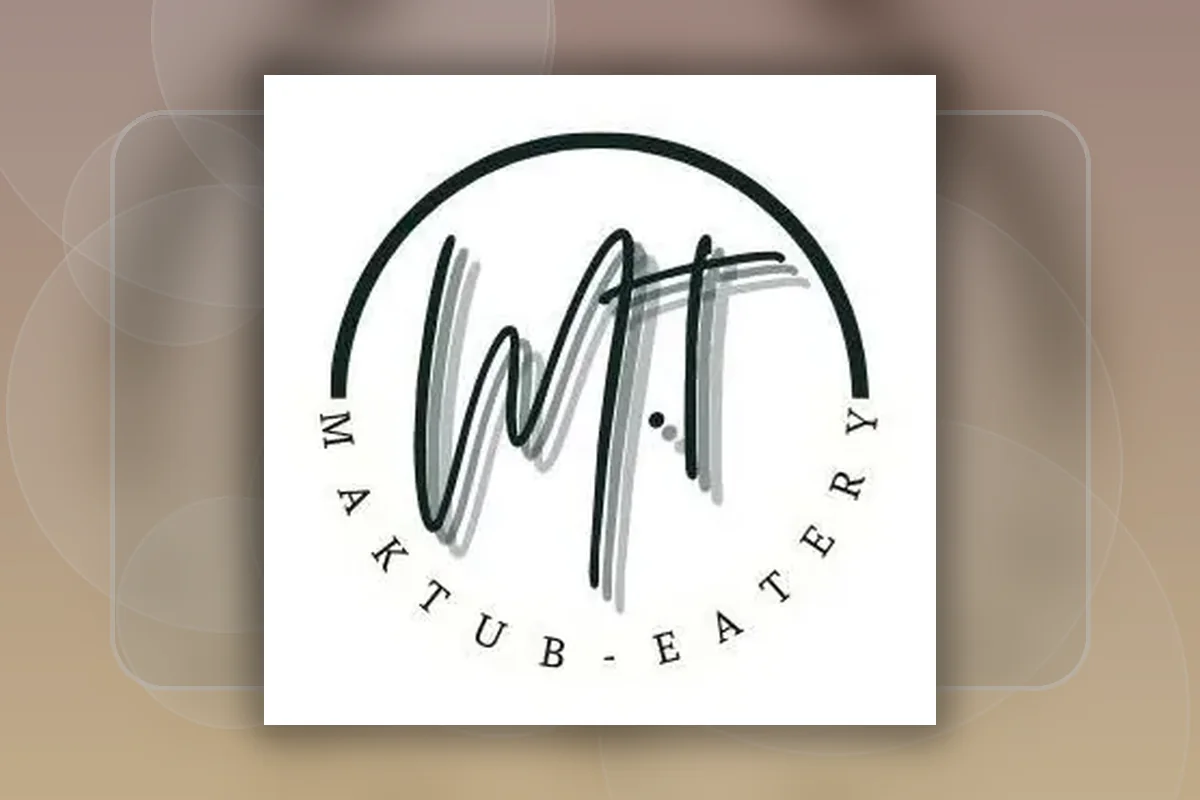 Maktub Eatery & homebar