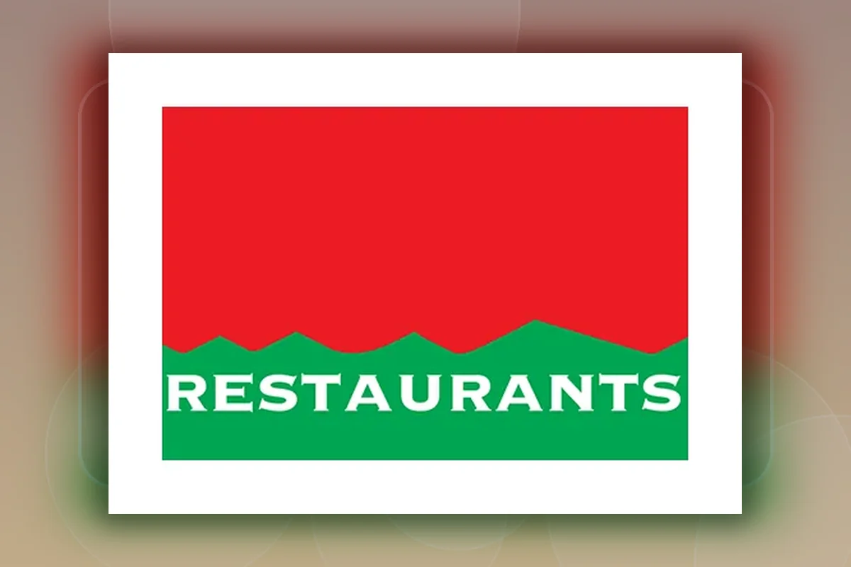 MK Restaurant