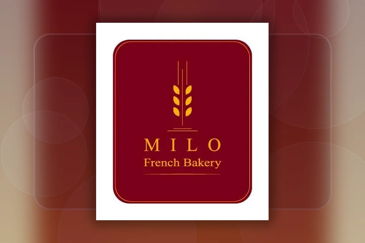 Milo French Bakery, boulangerie - pâtisserie