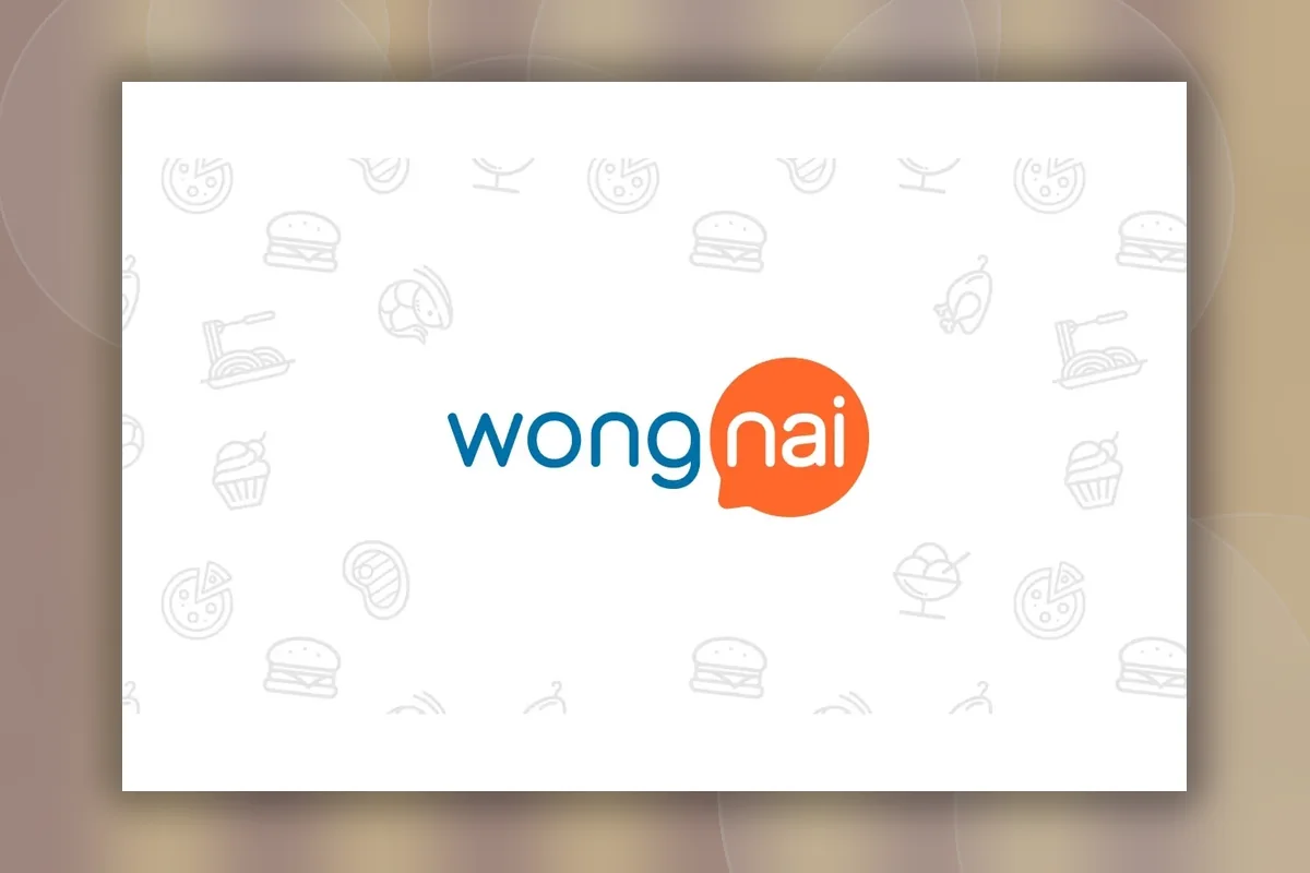 Mongdoonam