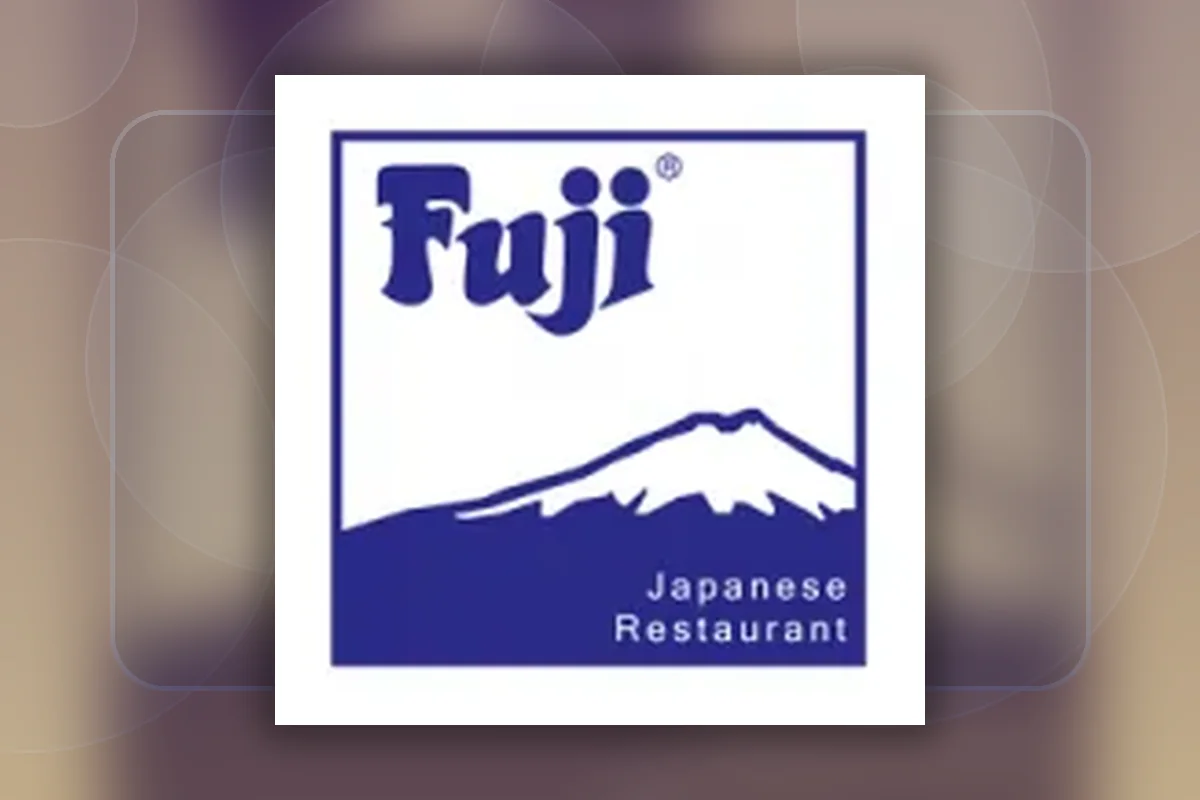 Fuji Restaurant
