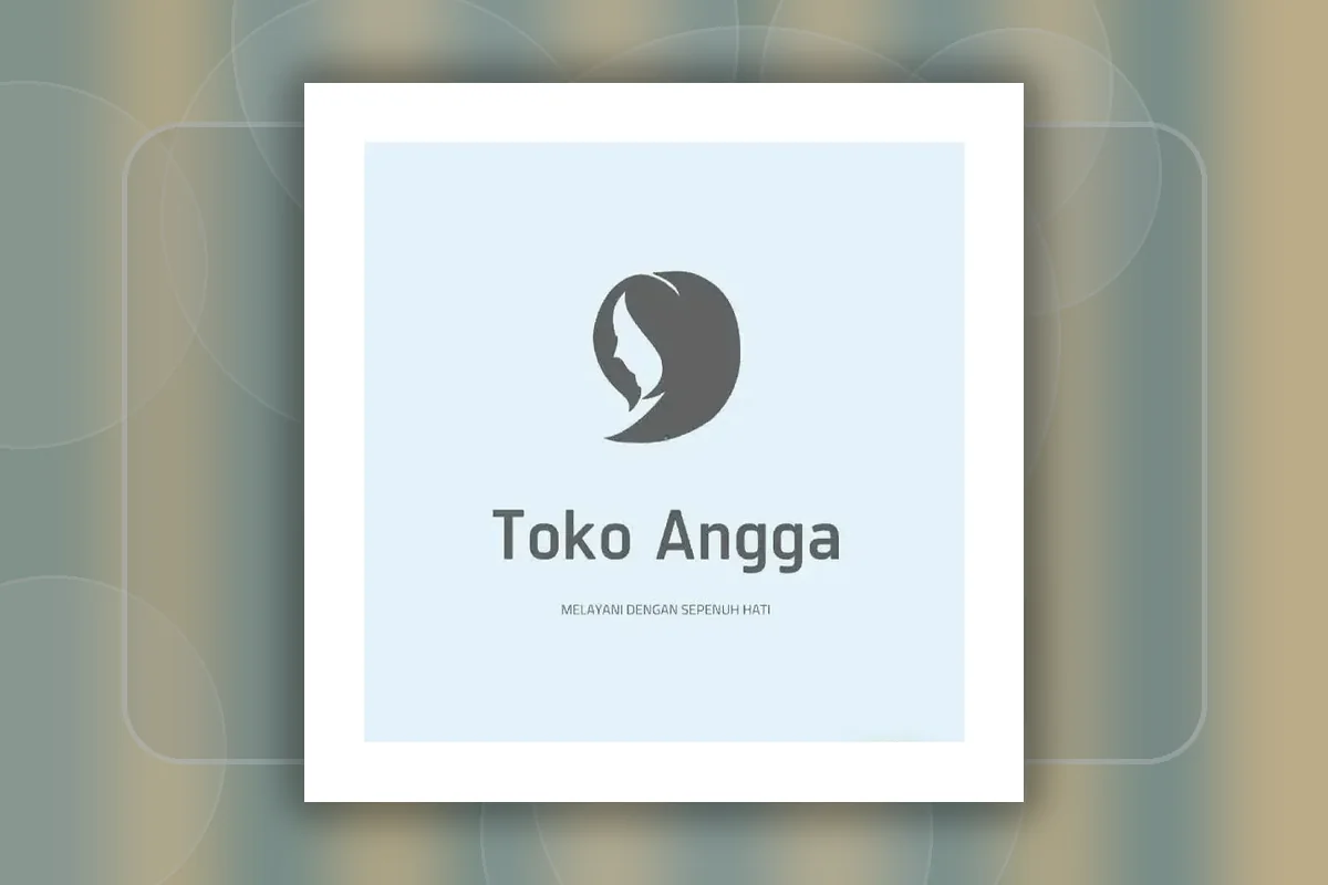 Toko Pakaian Angga Bekasi