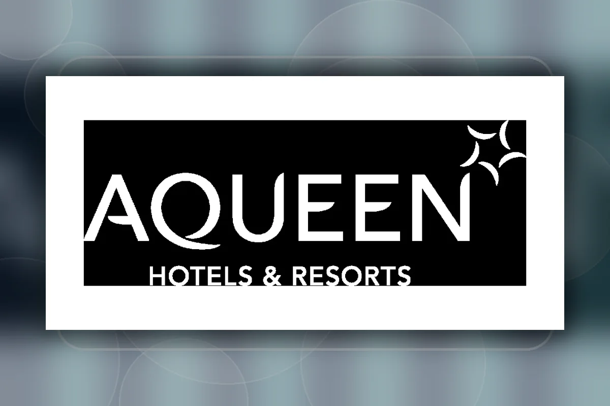 Aqueen Hotel (Balestier)