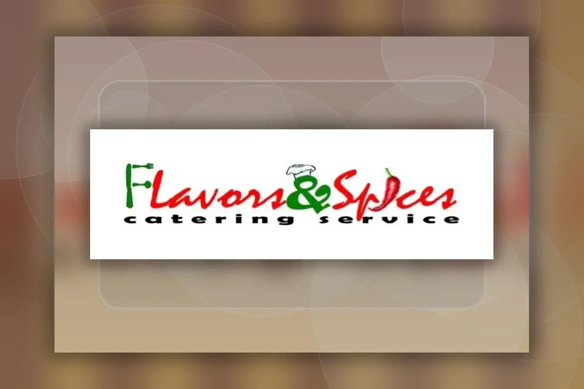 Flavours & Spices