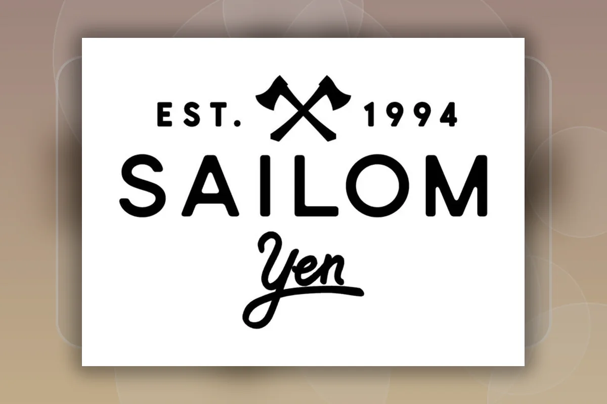 Sailomyen Cafe