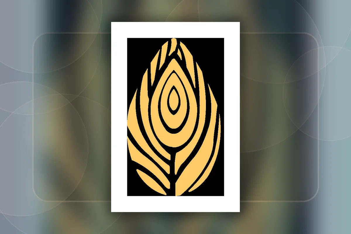 Lao Poet Hotel