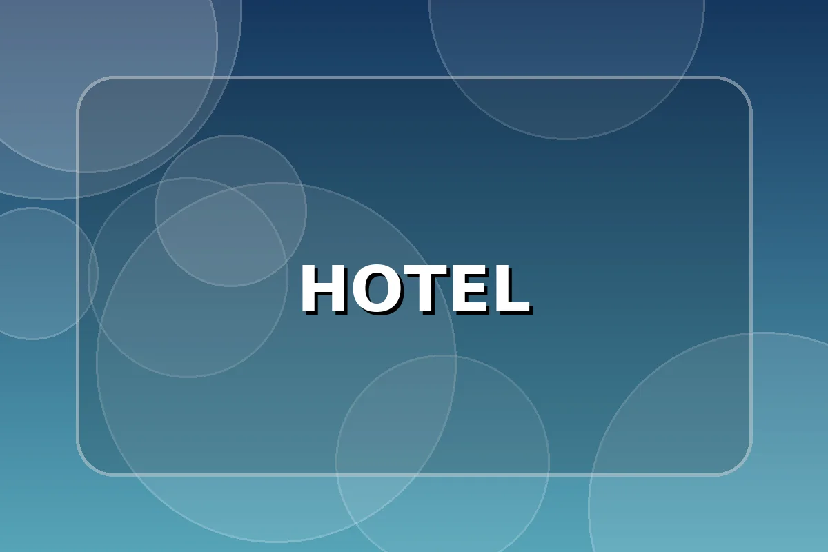 Bagan Sense Hotel