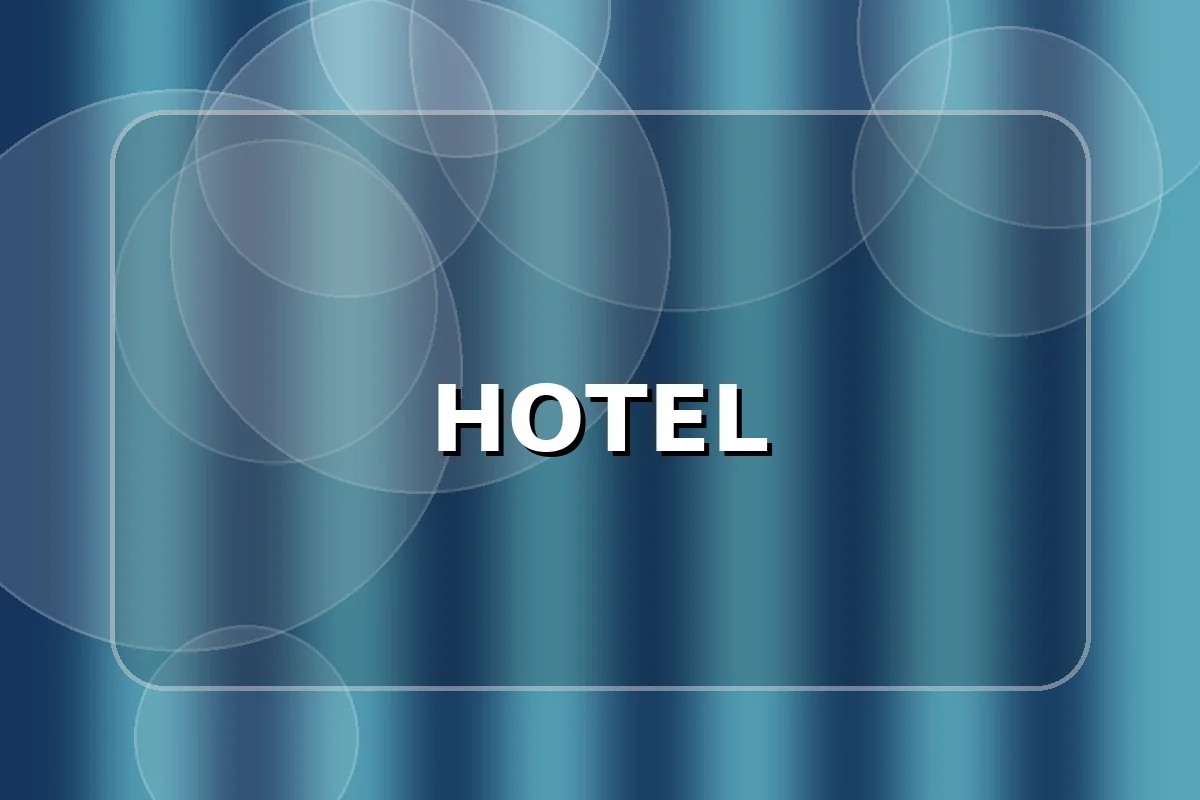 InterContinental Hanoi Landmark72