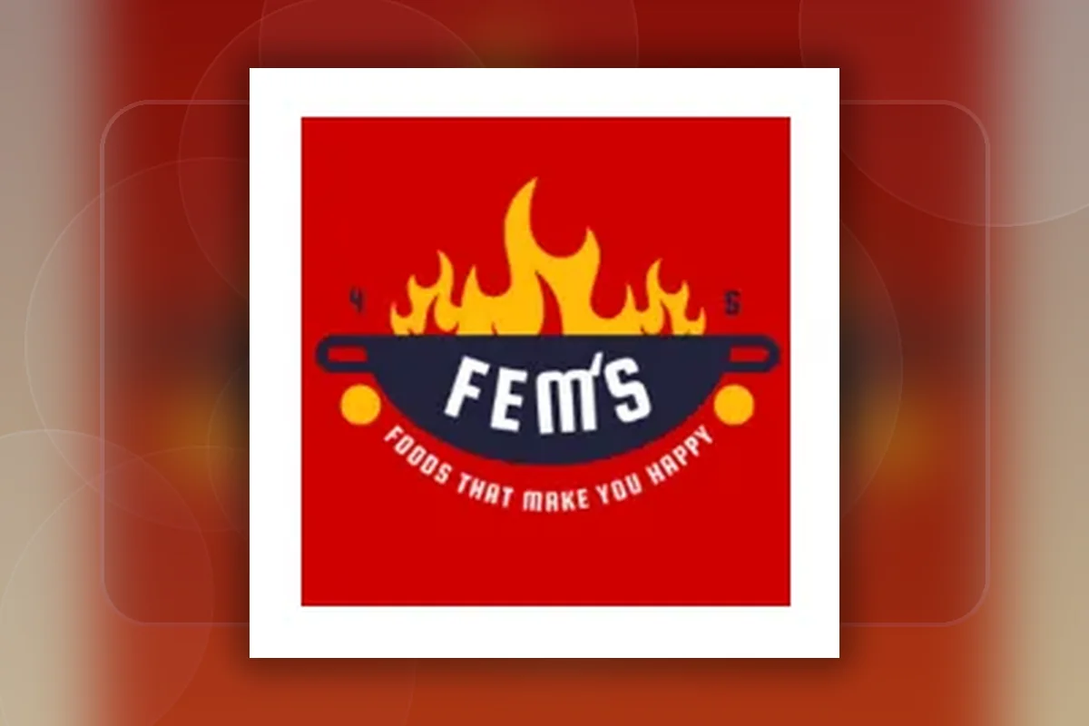 Fem's Foods