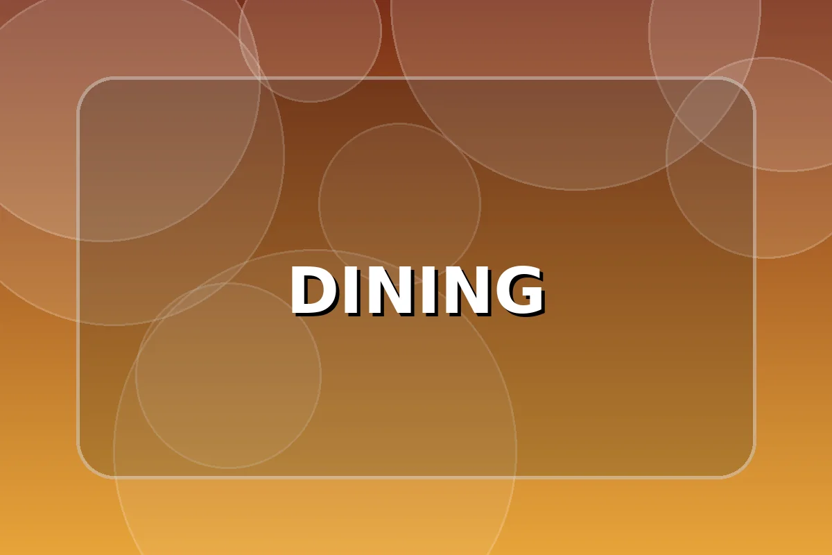 Everything Halal Restaurant
