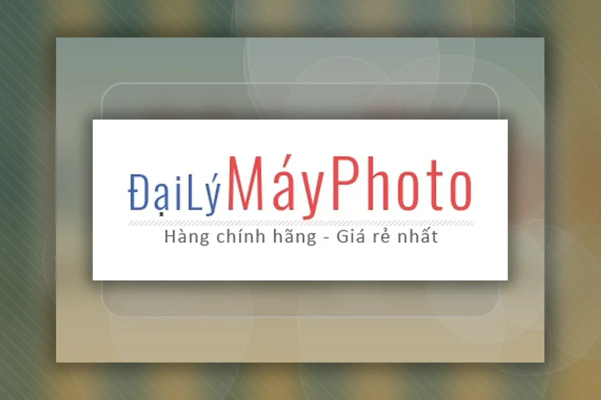 Máy Photocopy TNT, đại lý máy photo giá rẻ