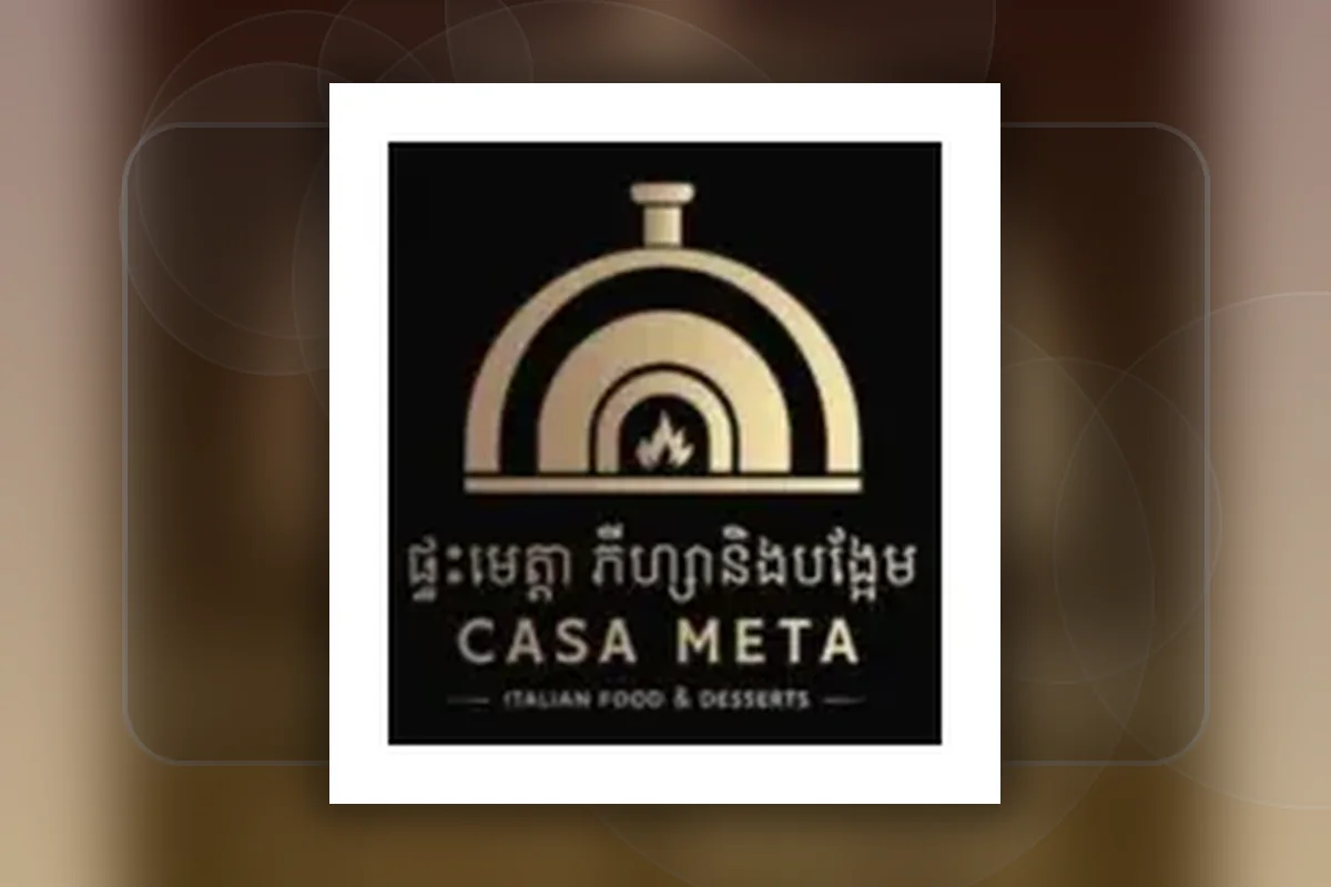 Casa Meta